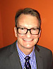 Helix Motors CEO: John D. Thomas